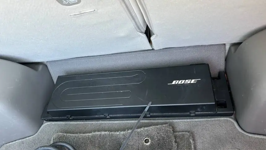 2014 Nissan LEAF 1N4AZ0CP5EC339934