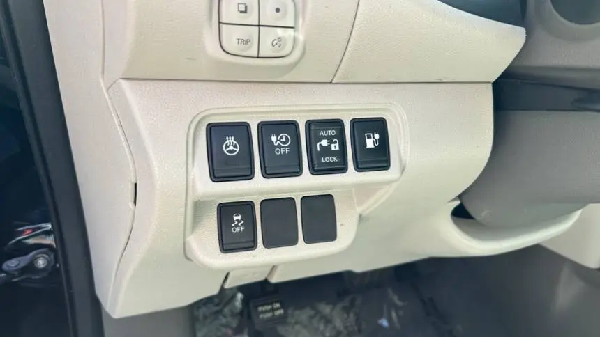 2014 Nissan LEAF 1N4AZ0CP5EC339934
