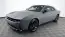 2025 Dodge Charger Daytona