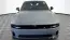 2025 Dodge Charger Daytona