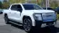 2025 GMC Sierra EV