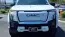2025 GMC Sierra EV