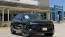 2025 Chevrolet Blazer EV