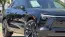2025 Chevrolet Blazer EV - 1
