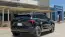 2025 Chevrolet Blazer EV - 3