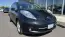2014 Nissan LEAF
