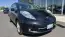 2014 Nissan LEAF
