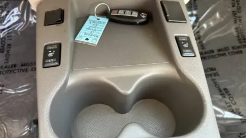 2014 Nissan LEAF 1N4AZ0CP5EC339934