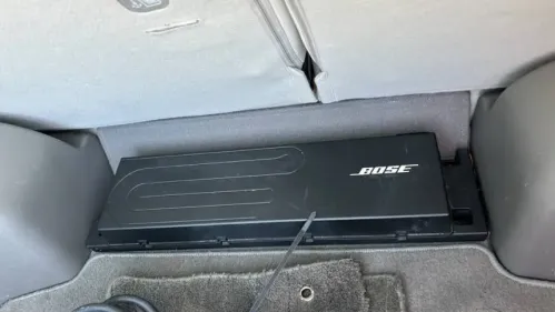 2014 Nissan LEAF 1N4AZ0CP5EC339934