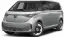 2025 Volkswagen ID.Buzz
