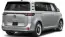2025 Volkswagen ID.Buzz