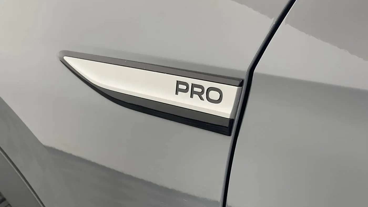 2024 Volkswagen ID.4 1V2CRPE85RC023374
