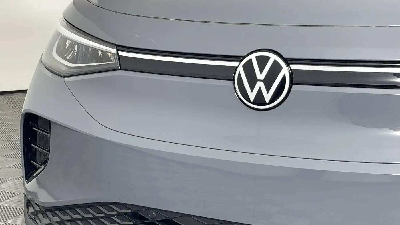 2024 Volkswagen ID.4 1V2CRPE85RC023374