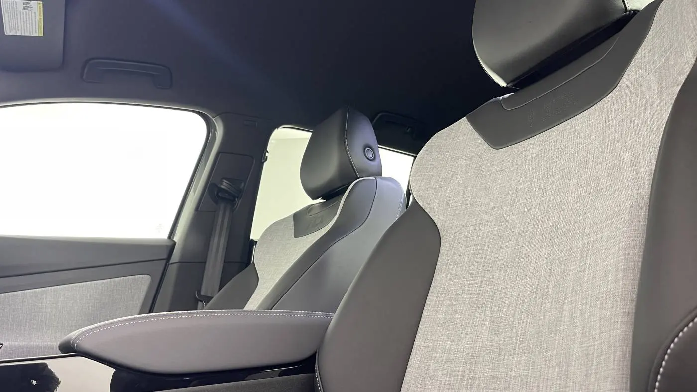 2024 Volkswagen ID.4 1V2CRPE85RC023374