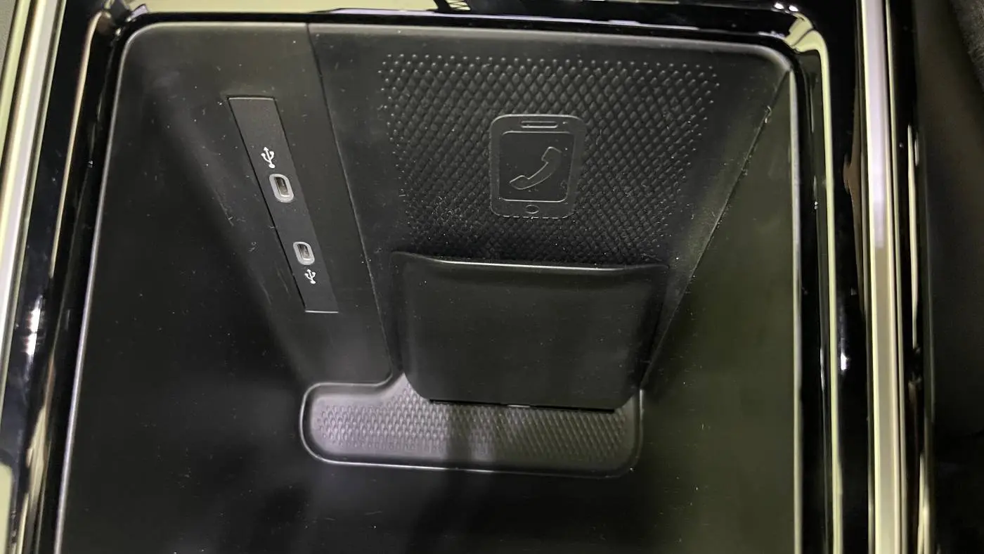 2024 Volkswagen ID.4 1V2CRPE85RC023374