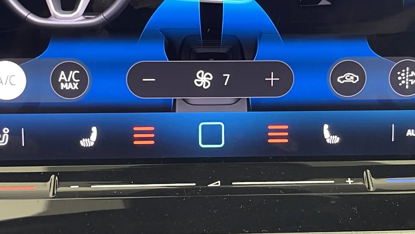 2024 Volkswagen ID.4 1V2CRPE85RC023374