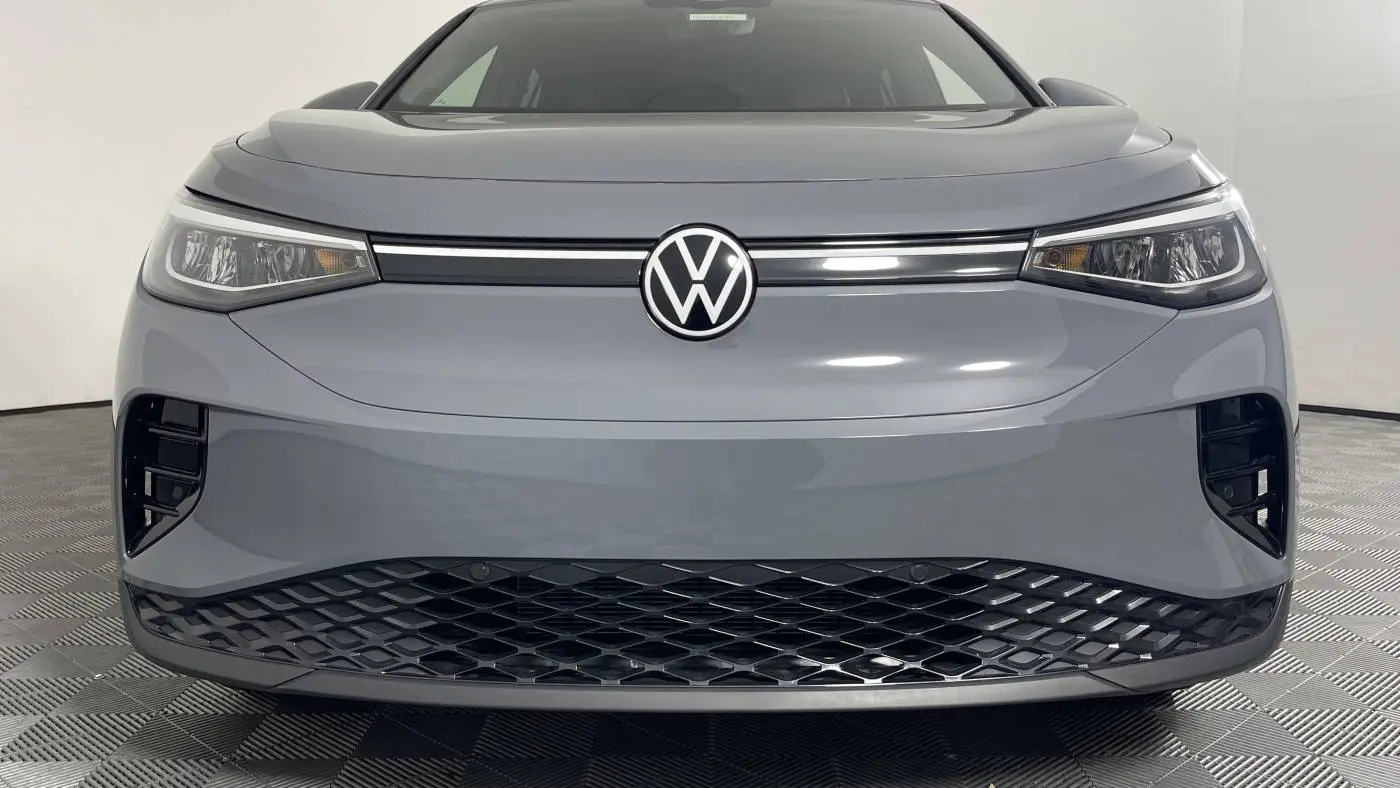 2024 Volkswagen ID.4 1V2CRPE85RC023374