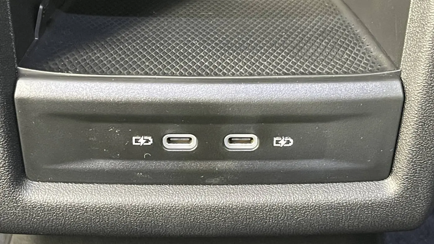2024 Volkswagen ID.4 1V2CRPE85RC023374