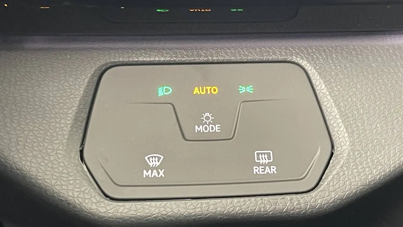 2024 Volkswagen ID.4 1V2CRPE85RC023374