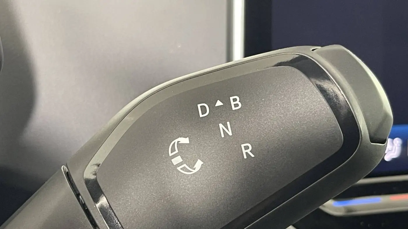 2024 Volkswagen ID.4 1V2CRPE85RC023374