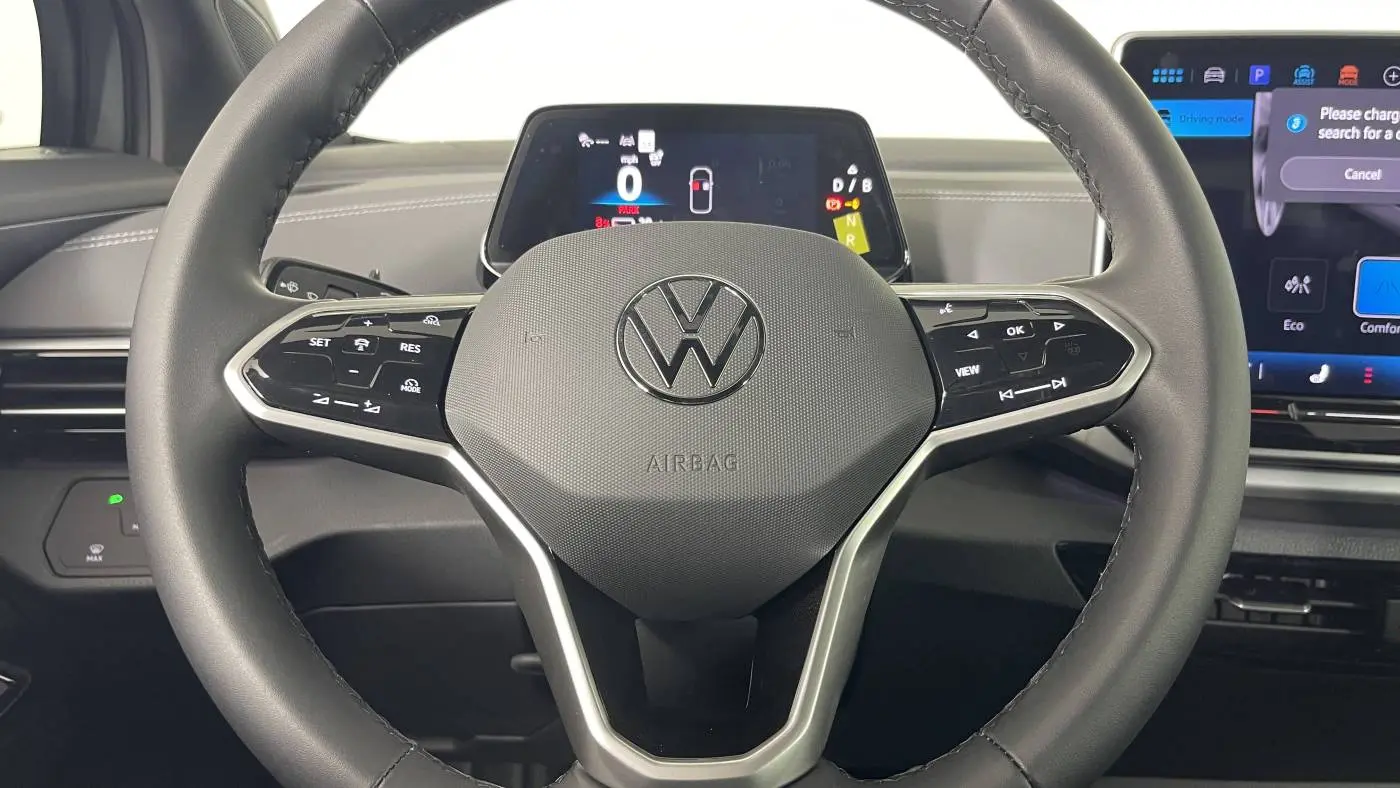 2024 Volkswagen ID.4 1V2CRPE85RC023374