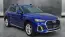 2022 Audi Q5 - Images - 3