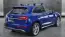 2022 Audi Q5 - Images - 5