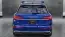 2022 Audi Q5 - Images - 6