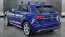 2022 Audi Q5 - Images - 7