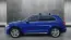 2022 Audi Q5 - Images - 8