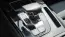 2022 Audi Q5 - Images - 13