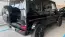 2025 Mercedes Electric G-Class