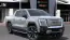 2025 GMC Sierra EV