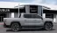 2025 GMC Sierra EV