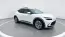 2025 Genesis GV60