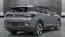 2025 Volkswagen ID.4
