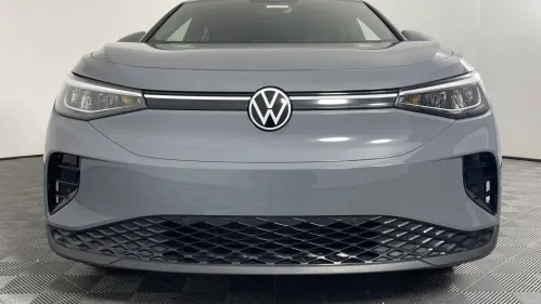 2024 Volkswagen ID.4 1V2CRPE85RC023374