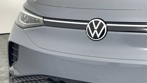 2024 Volkswagen ID.4 1V2CRPE85RC023374