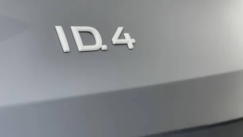 2024 Volkswagen ID.4 1V2CRPE85RC023374