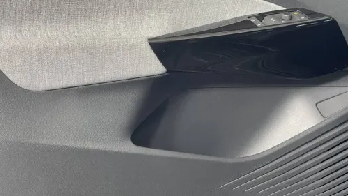 2024 Volkswagen ID.4 1V2CRPE85RC023374