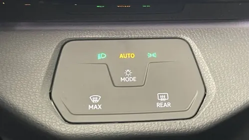 2024 Volkswagen ID.4 1V2CRPE85RC023374