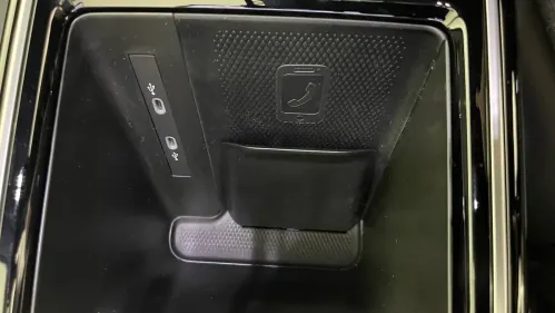 2024 Volkswagen ID.4 1V2CRPE85RC023374