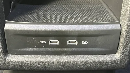 2024 Volkswagen ID.4 1V2CRPE85RC023374