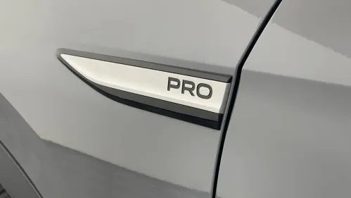 2024 Volkswagen ID.4 1V2CRPE85RC023374