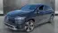 2023 Mercedes EQE SUV
