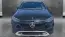 2023 Mercedes EQE SUV