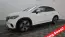2023 Mercedes EQE SUV