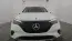 2023 Mercedes EQE SUV