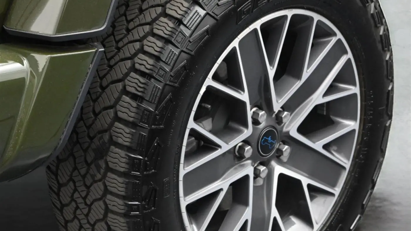 2024 Jeep Wrangler 1C4RJXU63RW115097