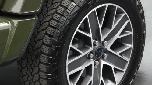 2024 Jeep Wrangler 1C4RJXU63RW115097